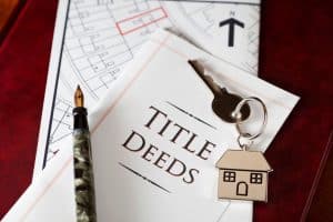 tout savoir sur le titre de propriete exemple details et utilite 1